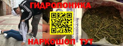 прущий лед Будённовск