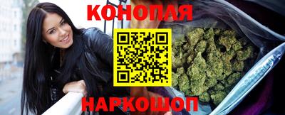 прущий лед Будённовск