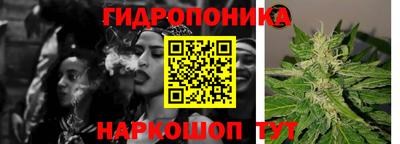 spice Бузулук